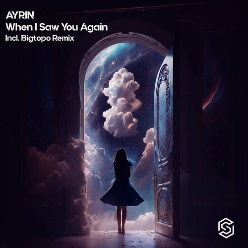 Ayrin - When I Saw You Again [SUBMISSION391]